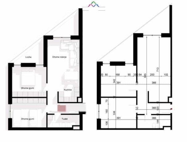 apartament-ne-shitje-21-ne-paskuqan-id-b120747-tirane-big-0