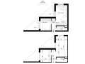 apartament-11-per-shitje-ne-paskuan-id-b110497-tirane-small-0
