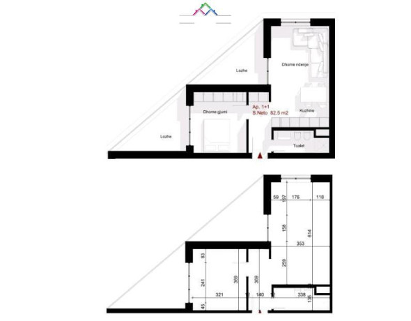 apartament-11-per-shitje-ne-paskuan-id-b110497-tirane-big-0
