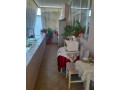 jepet-me-qera-kati-i-2-i-nje-vile-31-tek-fusha-e-aviacionit-id-bv22120-tirane-small-0