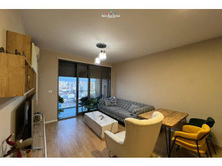 Apartament Me Qera 2+1+2 Ne Don Bosko (ID B2201564) Tirane