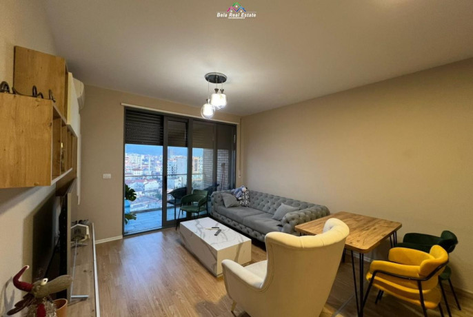 apartament-me-qera-212-ne-don-bosko-id-b2201564-tirane-big-0