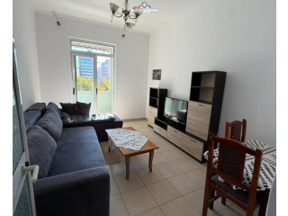 Apartament Me Qera 1+1 Tek Rruga e Kavajes (ID B211393) Tirane