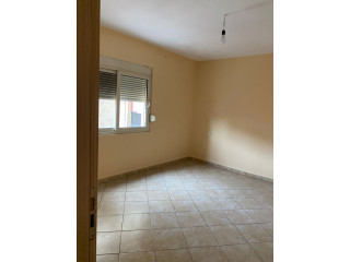 Apartament Me Qera Prane Xhamise se Tabakeve (ID B211392) Tirane