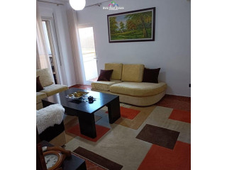 Apartament Me Qera 1+1 Ne Don Bosko (ID B2101337) Tirane