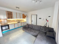 apartament-me-qera-11-tek-zogu-i-zi-id-b2101338-tirane-small-0