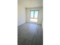 zyre-me-qera-31-tek-univers-city-id-bz2736-tirane-small-0