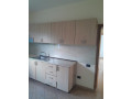 jepet-me-qera-kati-i-2-i-nje-vile-31-perballe-martenitetit-te-ri-id-bv22121-tirane-small-1