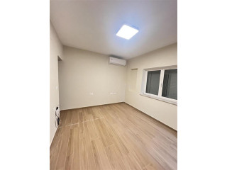 Zyre Me Qera Ne Bllok (ID BZ2737) Tirane