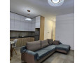 apartament-me-qera-11-tek-kopshti-botanik-id-b2101339-tirane-small-0