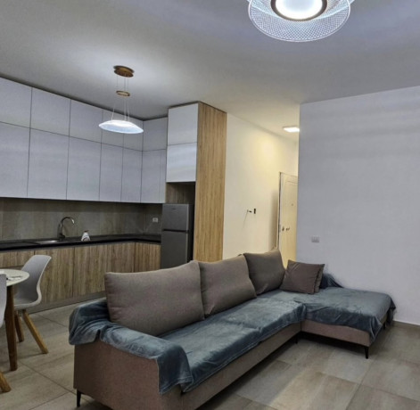 apartament-me-qera-11-tek-kopshti-botanik-id-b2101339-tirane-big-0