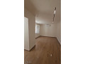 zyre-me-qera-tek-rruga-bardhyl-id-bz2738-tirane-small-0