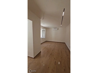 Zyre Me Qera Tek Rruga Bardhyl (ID BZ2738) Tirane