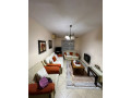 apartament-me-qera-tek-oxhaku-id-b221368-tirane-small-0