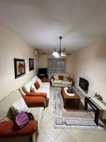 apartament-me-qera-tek-oxhaku-id-b221368-tirane-big-0