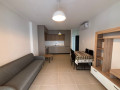 apartament-me-qera-11-post-parkim-tek-liqeni-i-thate-id-b2101340-tirane-small-0