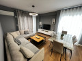 apartament-me-qera-21-tek-jordan-misja-id-b2201583-tirane-small-0