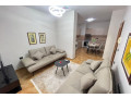 apartament-me-qera-11-tek-sheshi-willson-id-b2101341-tirane-small-0