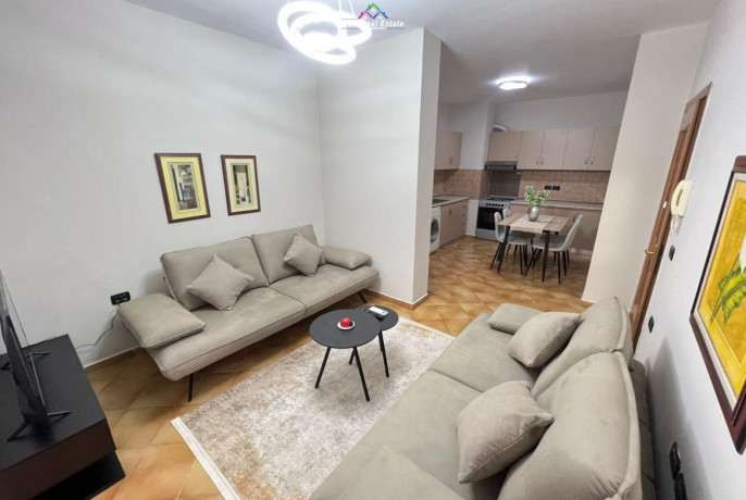 apartament-me-qera-11-tek-sheshi-willson-id-b2101341-tirane-big-0