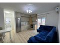 apartament-me-qera-11-ne-selite-id-b2101342-tirane-small-0