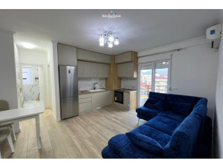 Apartament Me Qera 1+1 Ne Selite (ID B2101342) Tirane