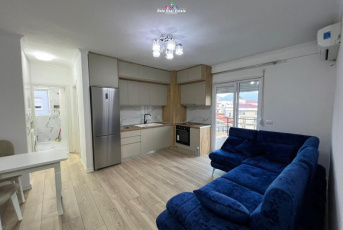 apartament-me-qera-11-ne-selite-id-b2101342-tirane-big-0