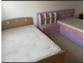 apartament-duplex-me-qera-tek-rruga-e-durresit-id-b211185-tirane-small-2