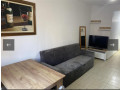 apartament-duplex-me-qera-tek-rruga-e-durresit-id-b211185-tirane-small-0