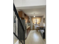 apartament-duplex-me-qera-tek-rruga-e-durresit-id-b211185-tirane-small-1