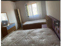 apartament-duplex-me-qera-tek-rruga-e-durresit-id-b211185-tirane-small-3