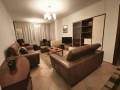 apartament-me-qera-tek-rruga-e-elbasanit-id-b2201584-tirane-small-0