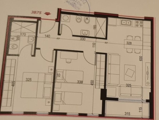 apartament-ne-shitje-21-tek-univers-city-id-b120748-tirane-big-0