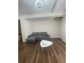 apartament-me-qera-11-tek-brryli-id-b2101343-tirane-small-0