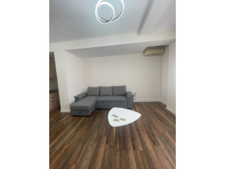 Apartament Me Qera 1+1 Tek Brryli (ID B2101343) Tirane