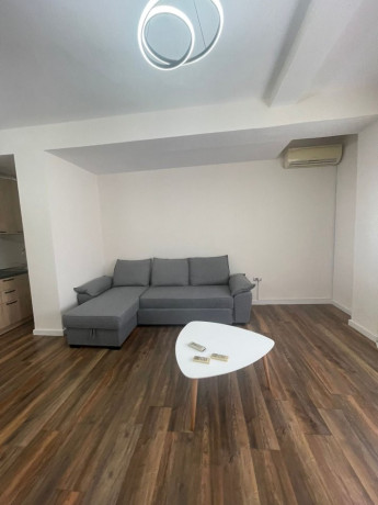 apartament-me-qera-11-tek-brryli-id-b2101343-tirane-big-0