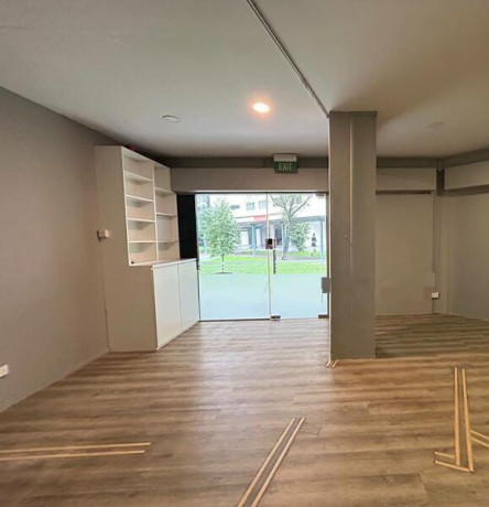 dyqan-me-qera-tek-21-dhjetori-id-bd21758-tirane-big-0