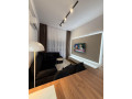 apartament-me-qera-11-tek-ali-demi-id-b2101344-tirane-small-0