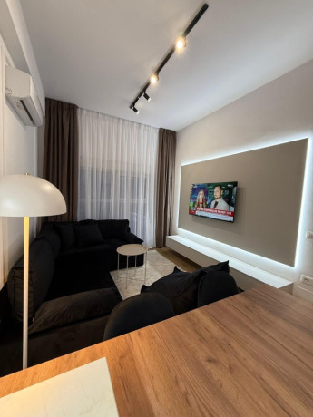 apartament-me-qera-11-tek-ali-demi-id-b2101344-tirane-big-0
