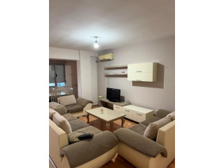 Apartament Me Qera Tek Rruga e Kavajes (ID B2201585) Tirane
