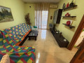 apartament-me-qera-21-ne-myslym-shyrqera-small-0