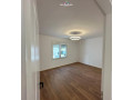 apartament-ne-shitje-21-ne-porcelan-id-b120749-tirane-small-0