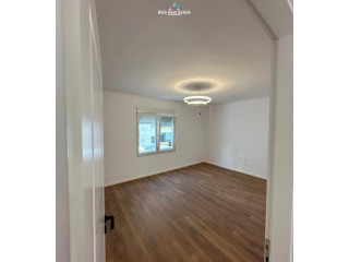 Apartament Ne Shitje 2+1 Ne Porcelan (ID B120749) Tirane