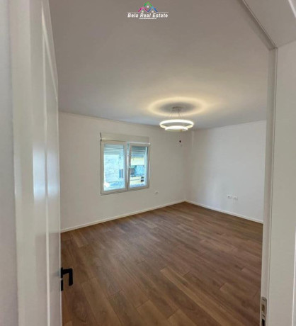 apartament-ne-shitje-21-ne-porcelan-id-b120749-tirane-big-0