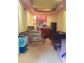 shitet-bizes-ose-jepet-me-qera-fast-food-ne-laprake-id-bl2110-tirane-small-0