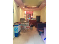 shitet-bizes-ose-jepet-me-qera-fast-food-ne-laprake-id-bl2110-tirane-small-1