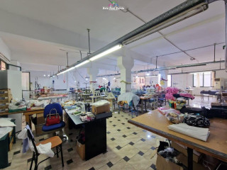 Magazine me qera tek Siri Kodra (ID BM270) Tirane