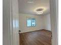 apartament-ne-shitje-11-ne-porcelan-id-b110498-tirane-small-0