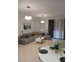 apartament-me-qera-11-post-parkimi-tek-rruga-e-kosovareve-id-b2101345-tirane-small-0
