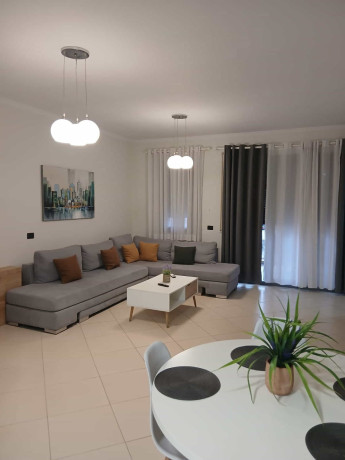 apartament-me-qera-11-post-parkimi-tek-rruga-e-kosovareve-id-b2101345-tirane-big-0