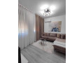 apartament-me-qera-11-prane-amerikan-3-id-b210256-tirane-small-0